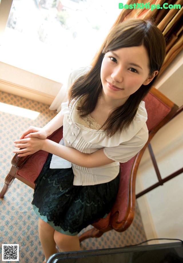 Yui Uehara - Blackgfs Bugil Memek No.9a64c0