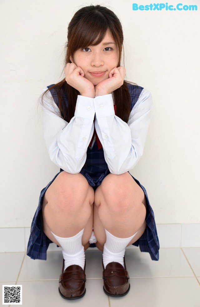 Ria Sato - Maud Facial Abuse No.a29241