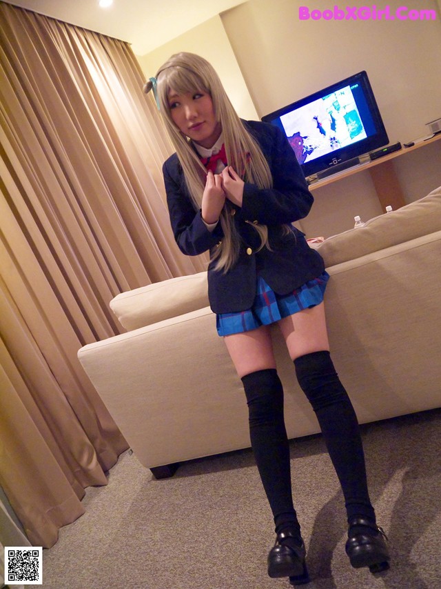 Cos Yome - Thickblackass Www Xxxnude No.d69052
