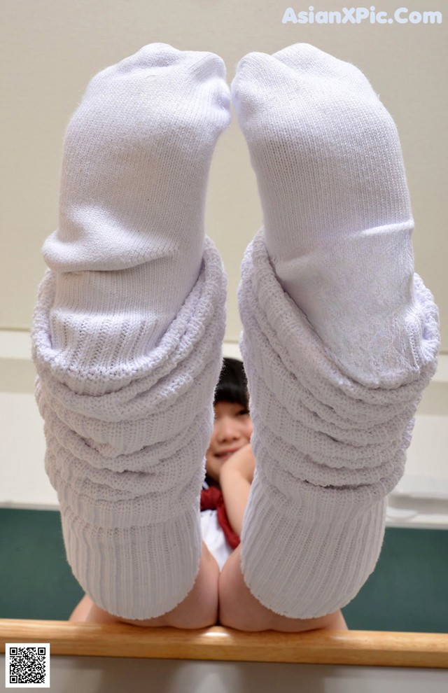 Momo Watanabe - Ball Fotohot Memek No.ae218c
