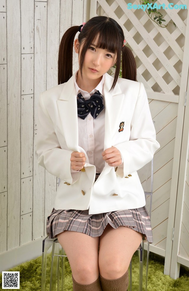 Hono Ukumori - Solo Littil Caprise No.ae60b6