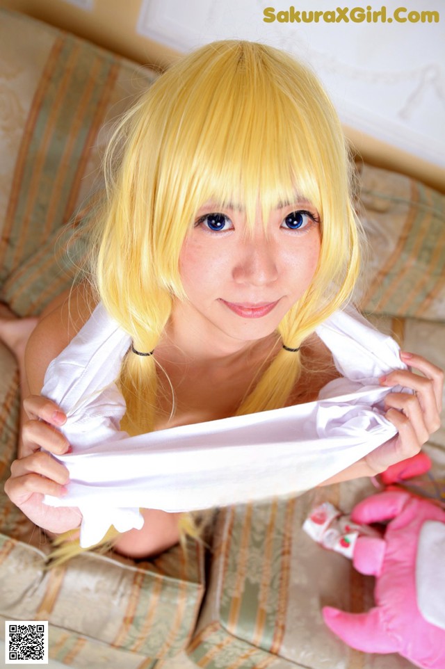 Cosplay Ayane - Sexcomhd Handjob Videos No.b9a3be
