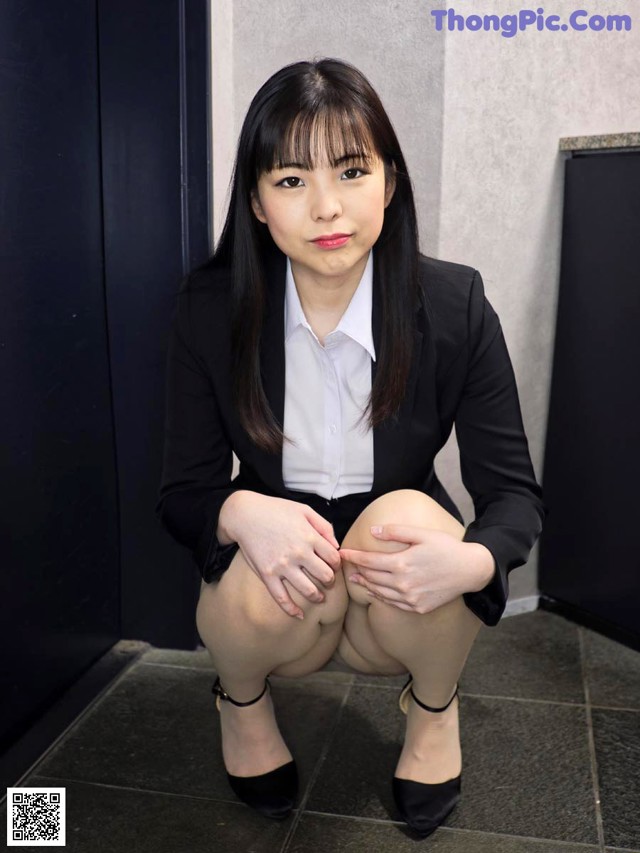 Misao Himeno - Frida Javhunter Third No.7eafd1