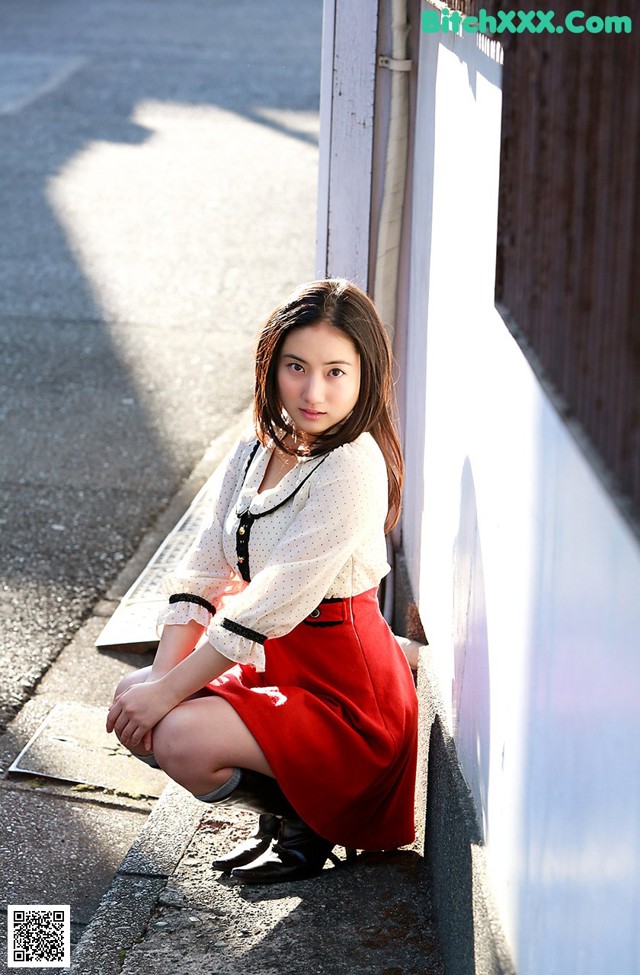 Saaya - Gaalexi Xxx Freedownload No.3d6875