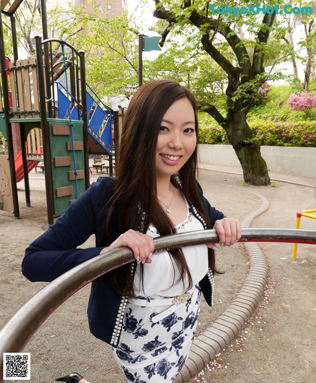 Kanami Aoki - 18closeup Com Indexxx No.449e26