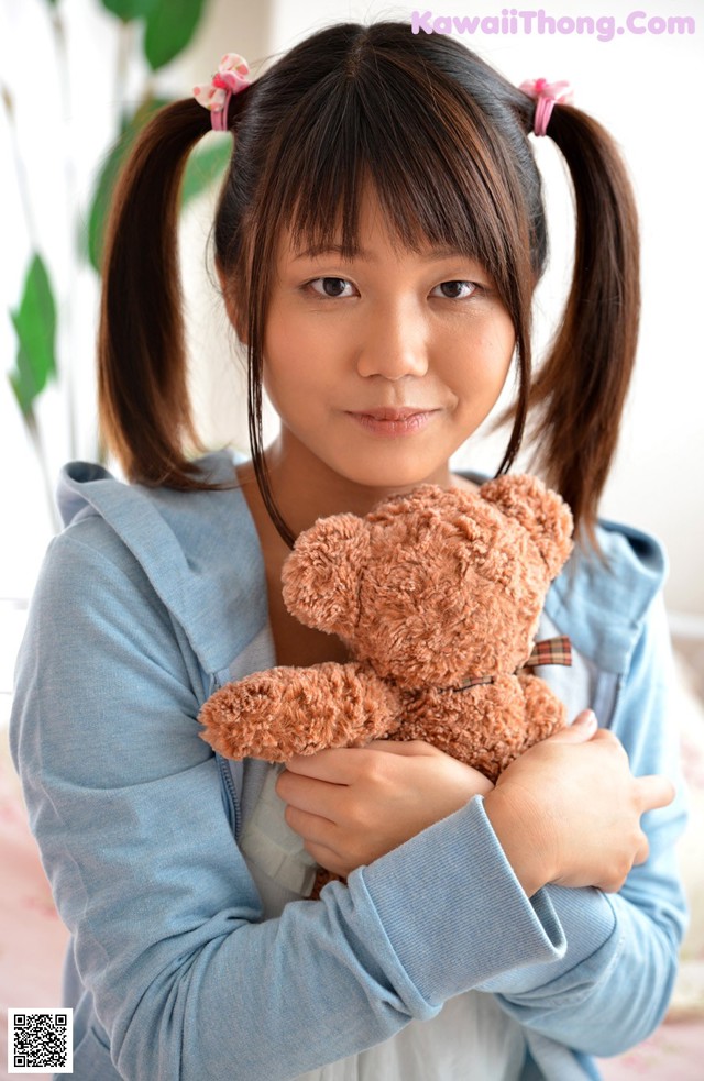 Hikari Koyabayashi - Sexmovies Hd Galeria No.771534