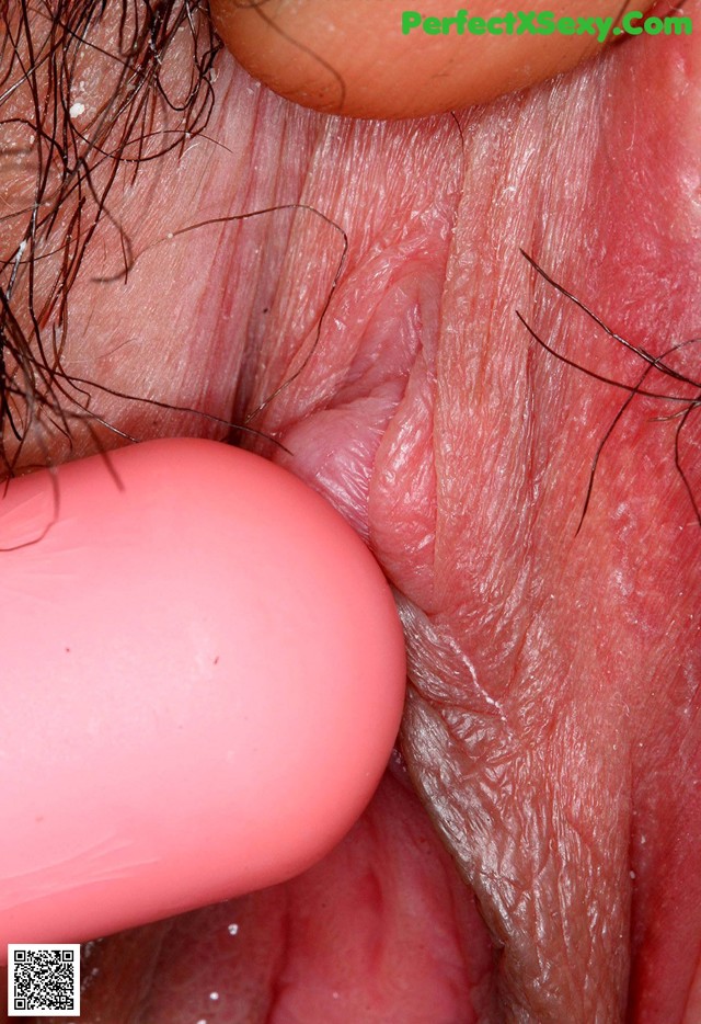 Shizuku Kinoshita - Xxxvideo Sperm Xxx No.953599