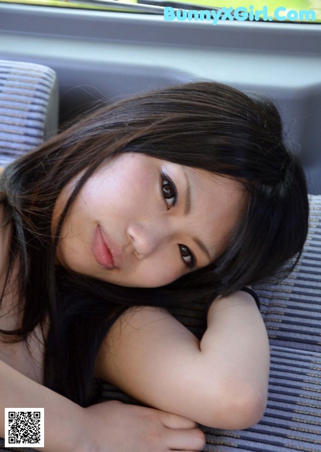 Yuu Ishiguro - Pussy Vk Casting No.5cd6d3