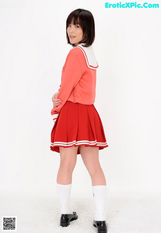 Arisa Suzuki - Pornphoot Poto Telanjang No.fda5f7