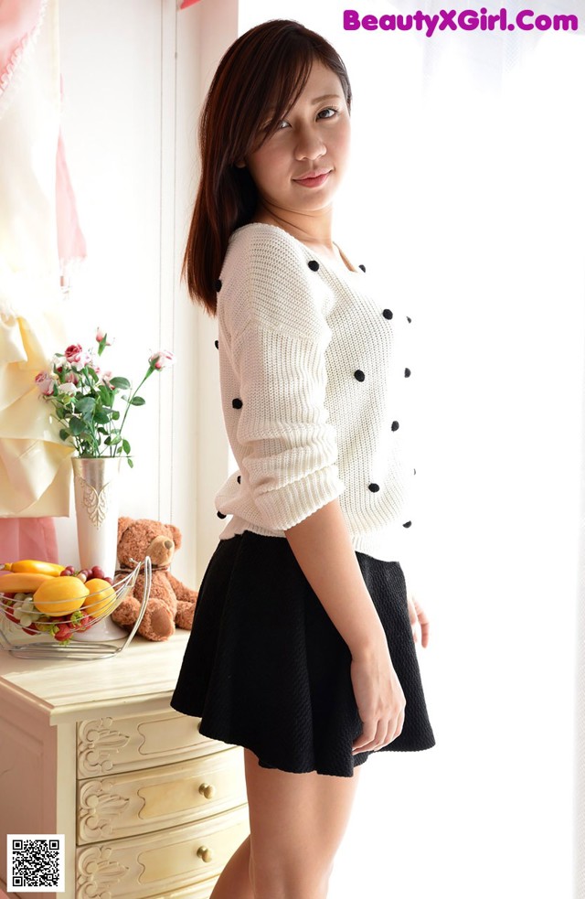 Kaori Mori - Wwwcaopurncom Beeg C0m No.250602