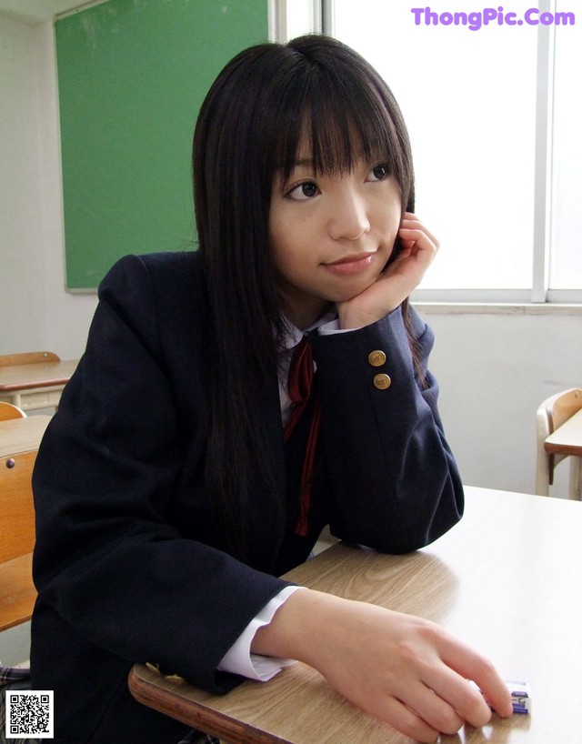 Sayuri Johnouchi - Sexsese Hairy Pichunter No.823218