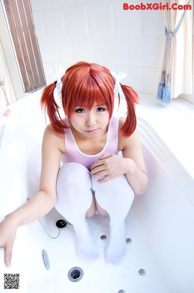 Girls Photo Club - Friend Sexxy Life No.03b4f8