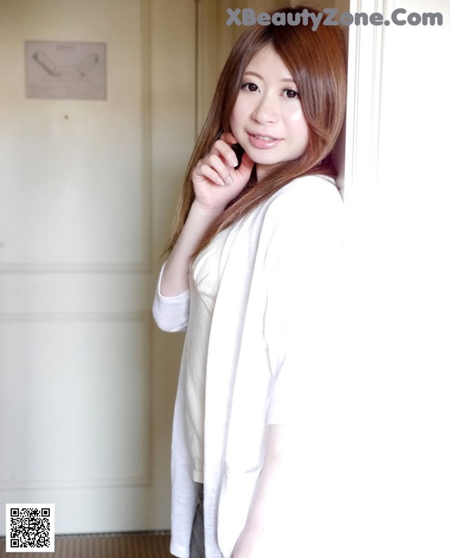 Misa Ono - Galleryvsex Tricked 16honey No.09620c