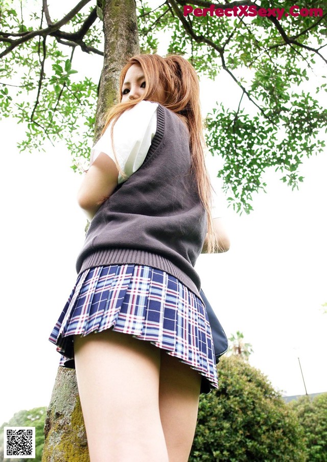 Kogal Mahiru - Mandingo Xnxx Teen No.d46517