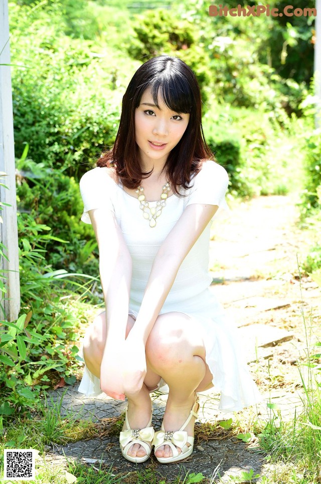 Miyu Suenaga - Dinner Hotbabes Videos No.82b650
