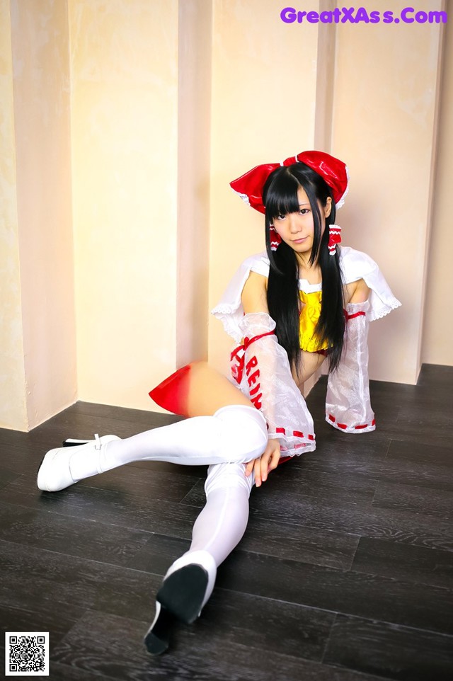 Rina Kyan - Camelot Dildo Machine No.8d610c