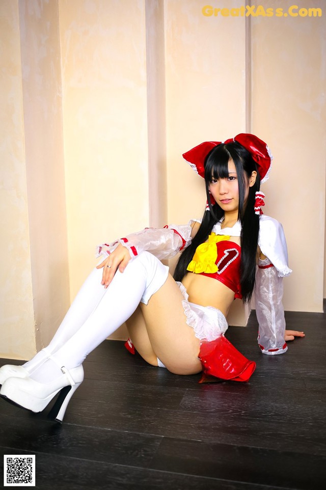 Rina Kyan - Camelot Dildo Machine No.8d610c