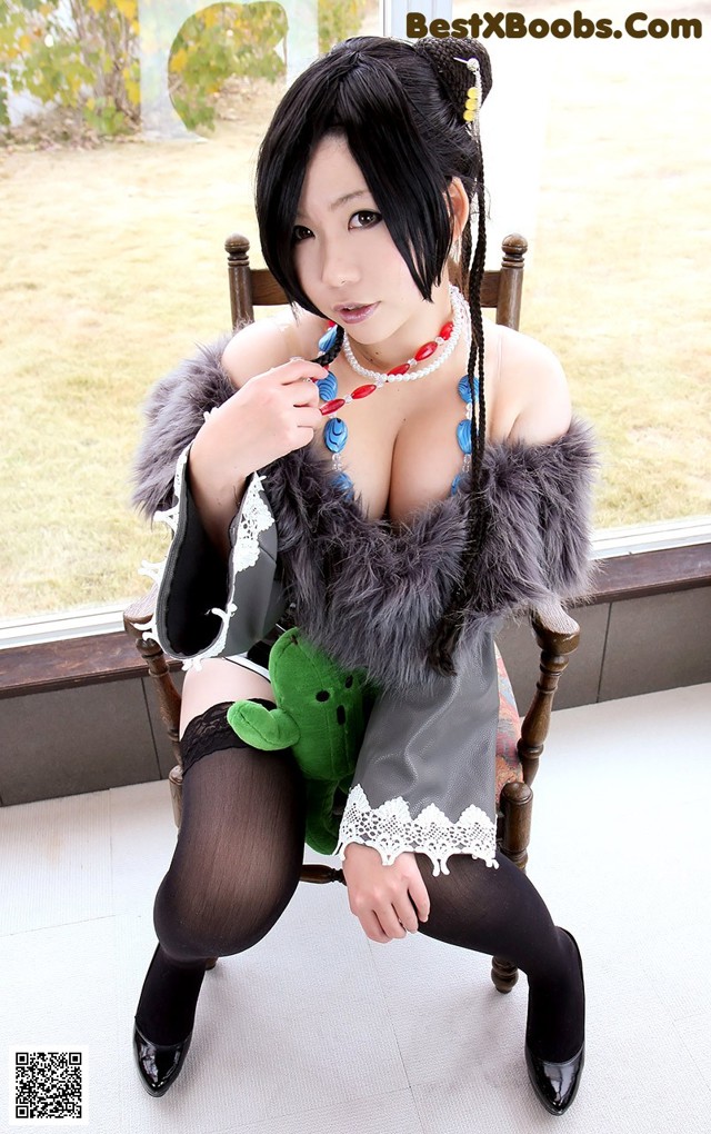 Rin Higurashi - Pornxxx555 Metart Movies No.fe061e