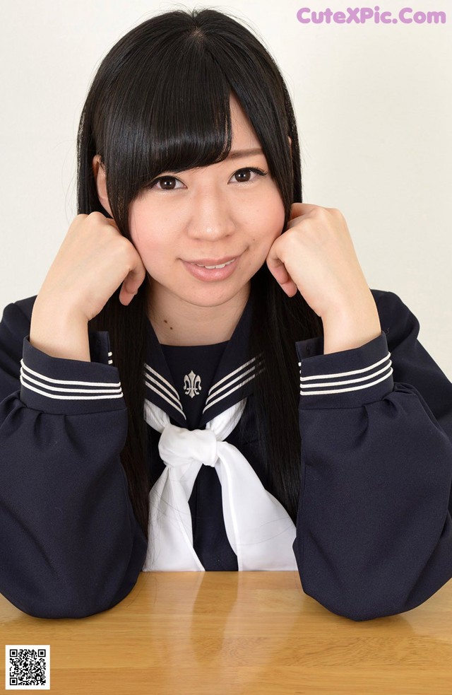 Lovepop Miku - Secretary Two Noys No.e6bf4a