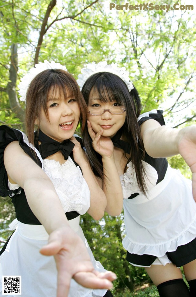 Namachoko - Sweetie Cum Dump No.bdaba6