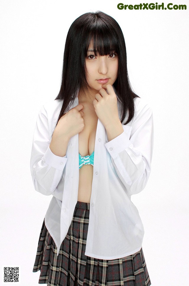 Satoko Hirano - Holed Pussyimage Com No.130a05