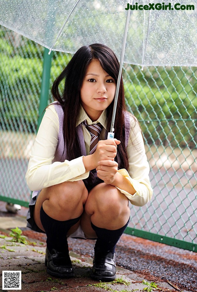 Haruka Tachibana - Bdsmhub Sexi Photosxxx No.328d52