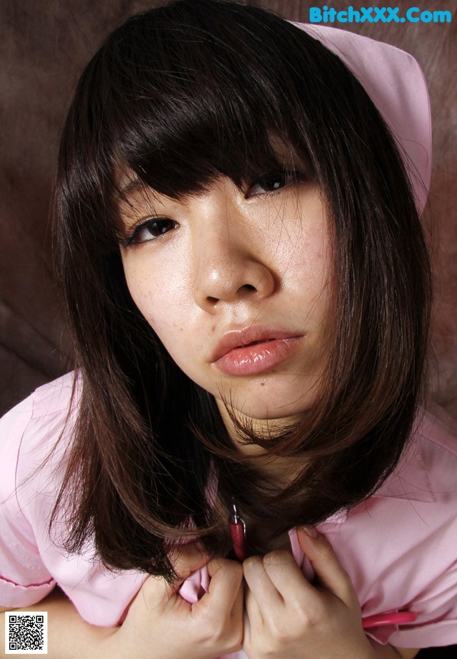 Mio Sumikawa - Collections Close Up No.eedbc6