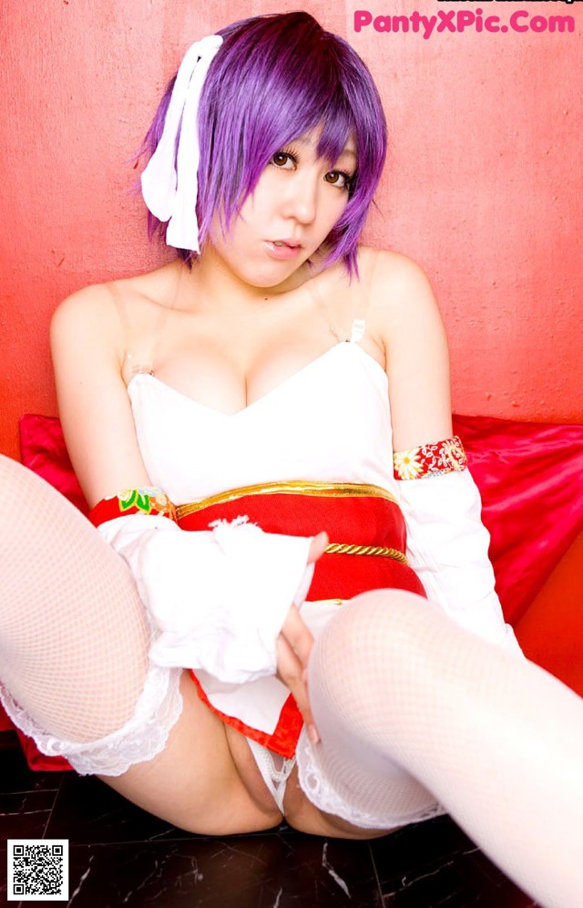 Mitsuki Ringo - Fat Bathroom Sex No.47adba