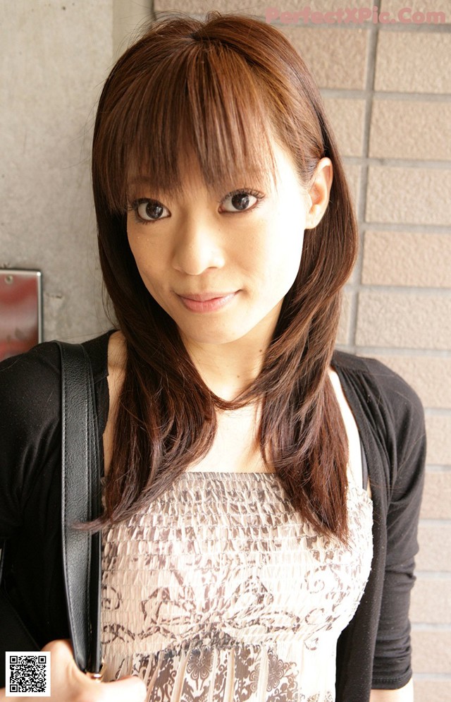 Yukino Kinashi - Soapyporn Sunny Honey No.edcd17