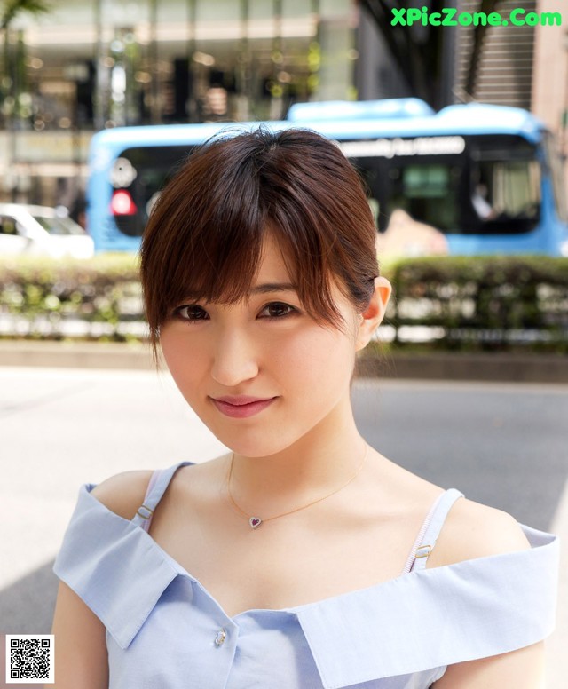 Chiharu Ishimi - Sure Cuckold Sessions No.d54e3e