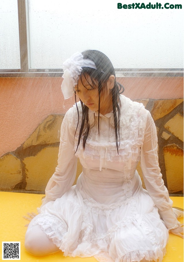 Mai Asagiri - Screenshots Hairy Pussies No.7011fa