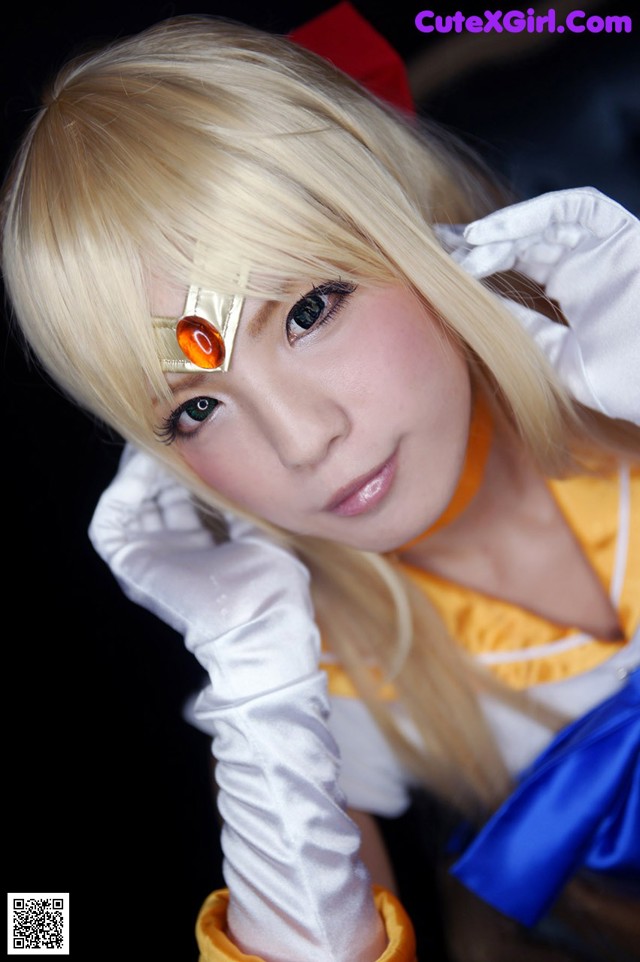 Ayame Kokoiro - Wwwabey Littile Teen No.b646f6