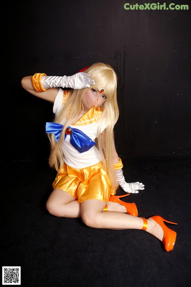 Ayame Kokoiro - Wwwabey Littile Teen No.b646f6