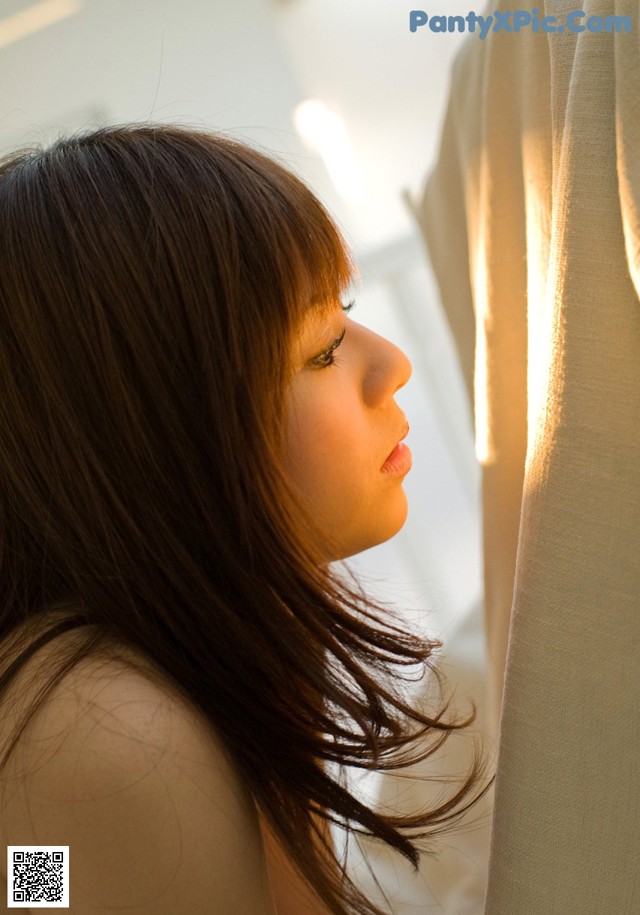 Rina Rukawa - Britishsexpicture Gf Exbii No.2f327d
