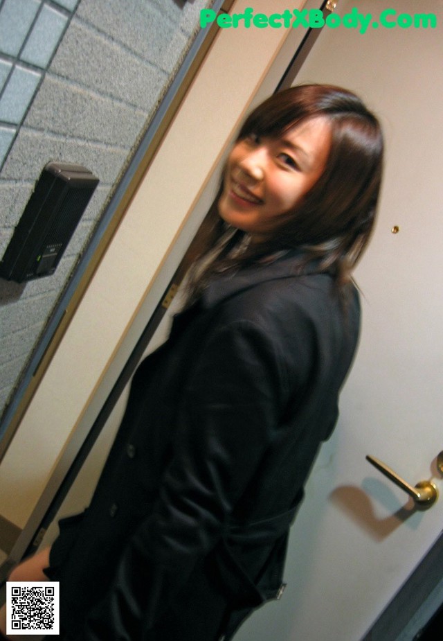 Chikaho Ito - Sexgarl Www Sexy No.6f336e