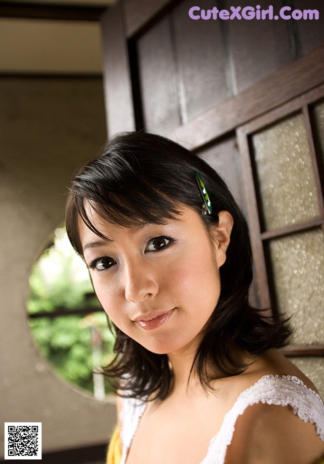 Nana Nanami - Instructor Xxx Vedio No.bc0308