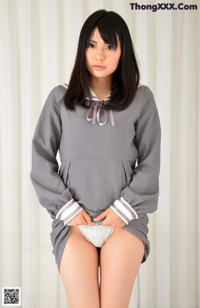 Yuma Kouda - Cuestoke Naught America No.59963a