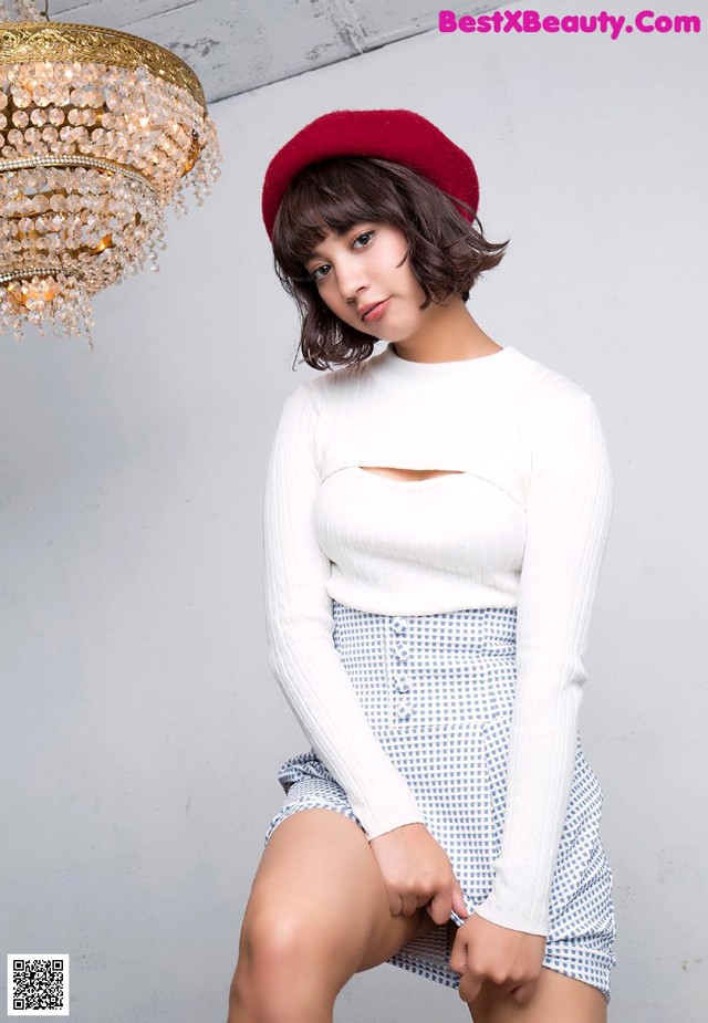 Sayumi Makino - Picturs Sex Mom No.0cca70