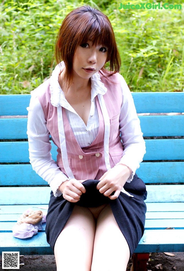 Rin Higurashi - Posgame Nikki 13porn No.ea3e6a