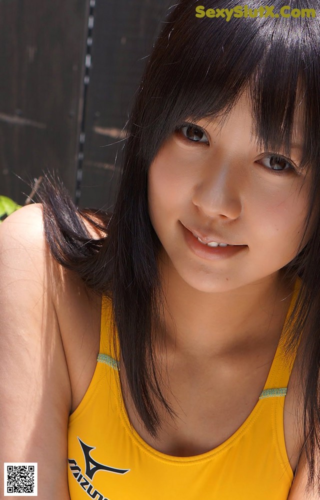 Miku Hayama - Hereporn Twatchar Sex No.5f351a