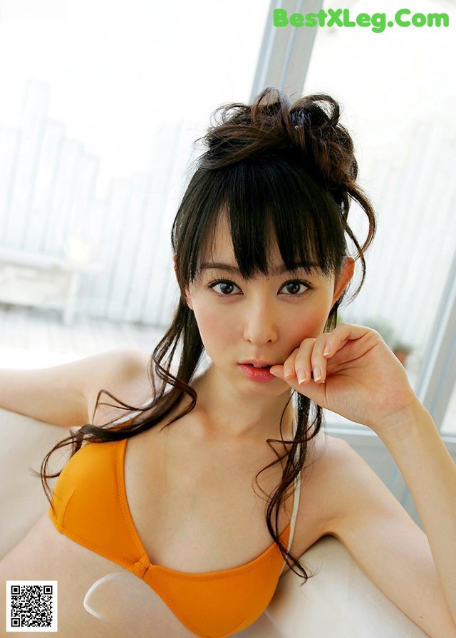 Rina Akiyama - Delivery Sexy Seal No.70f07c