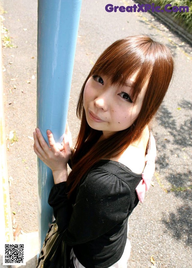 Tsukasa Nojima - Candy Imej Xxx No.e2f14a