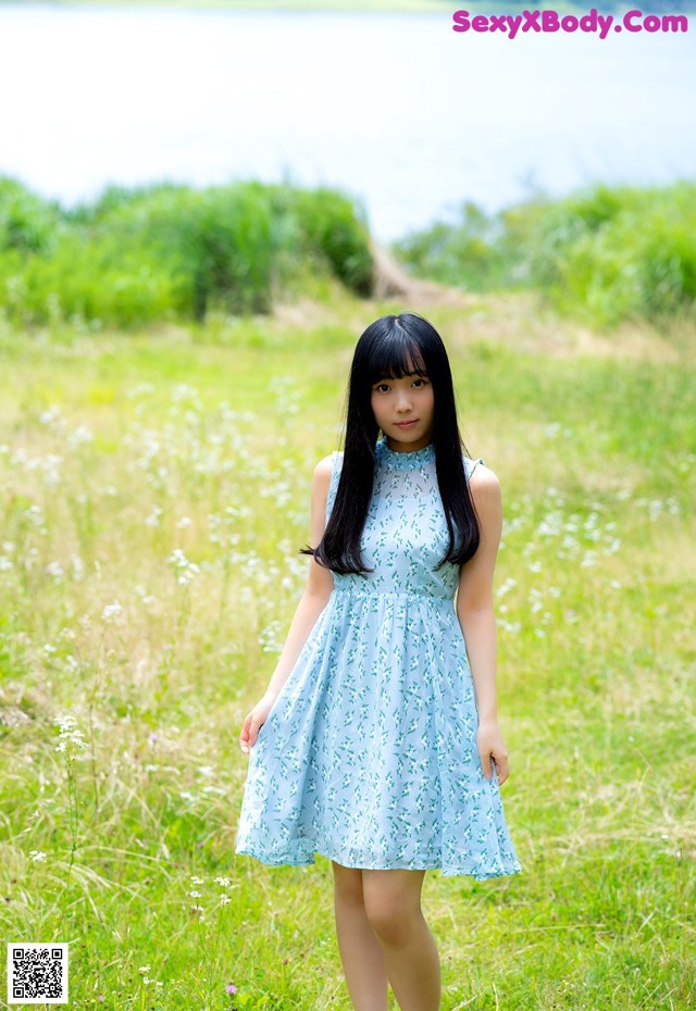 Arisaka Mayoi - Kagney Porntube Xxx Videio No.f26eb2