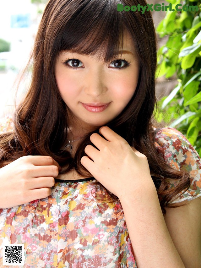 Haruka Osawa - Sexcom Waitress Rough No.8bb878