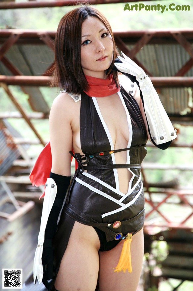 Cosplay Shien - Fotogalery Xxx Download No.fd6706