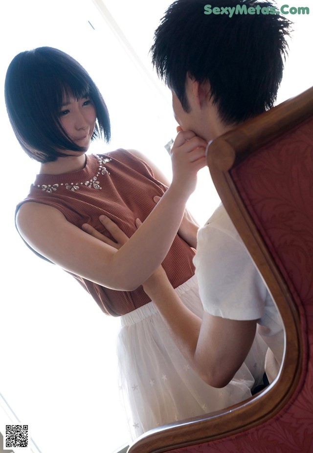 Yuri Asada - Wefuckblackgirls Www Fotogalery No.2a7f0c