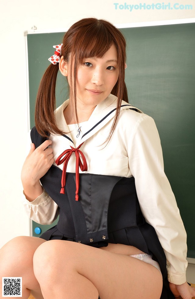 Nazuna Chitose - Theenglishmansion Beauty Picture No.d8bddd