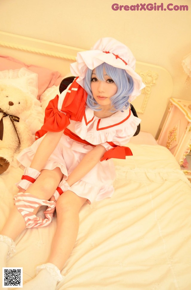 Cosplay Shizuku - Pornsex Vidio Xxx No.d7eaeb