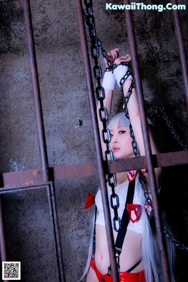 Cosplay Kaguya - Xxxlady Bbw Black No.d6ffdb