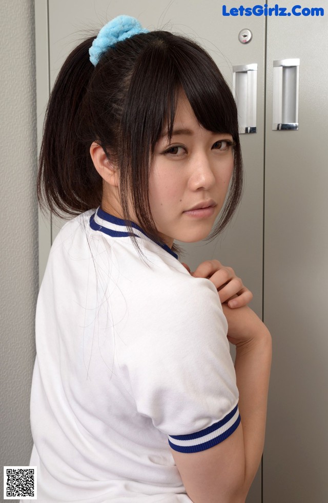 Misa Suzumi - Galleries Naughtamerica Bathroomsex No.9ae7b1
